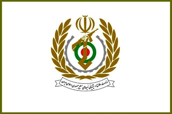 هرگونه تهدید علیه تمامیت ارضی کشور با پاسخ پشیمان‌کننده روبه‌رو می‌شود