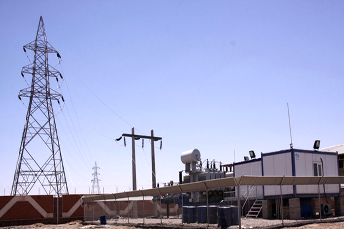 شهركهاي صنعتي قم