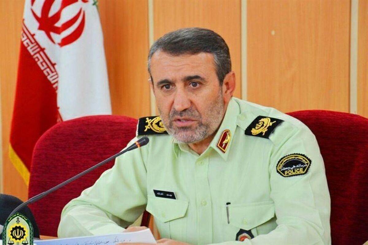 انصاری