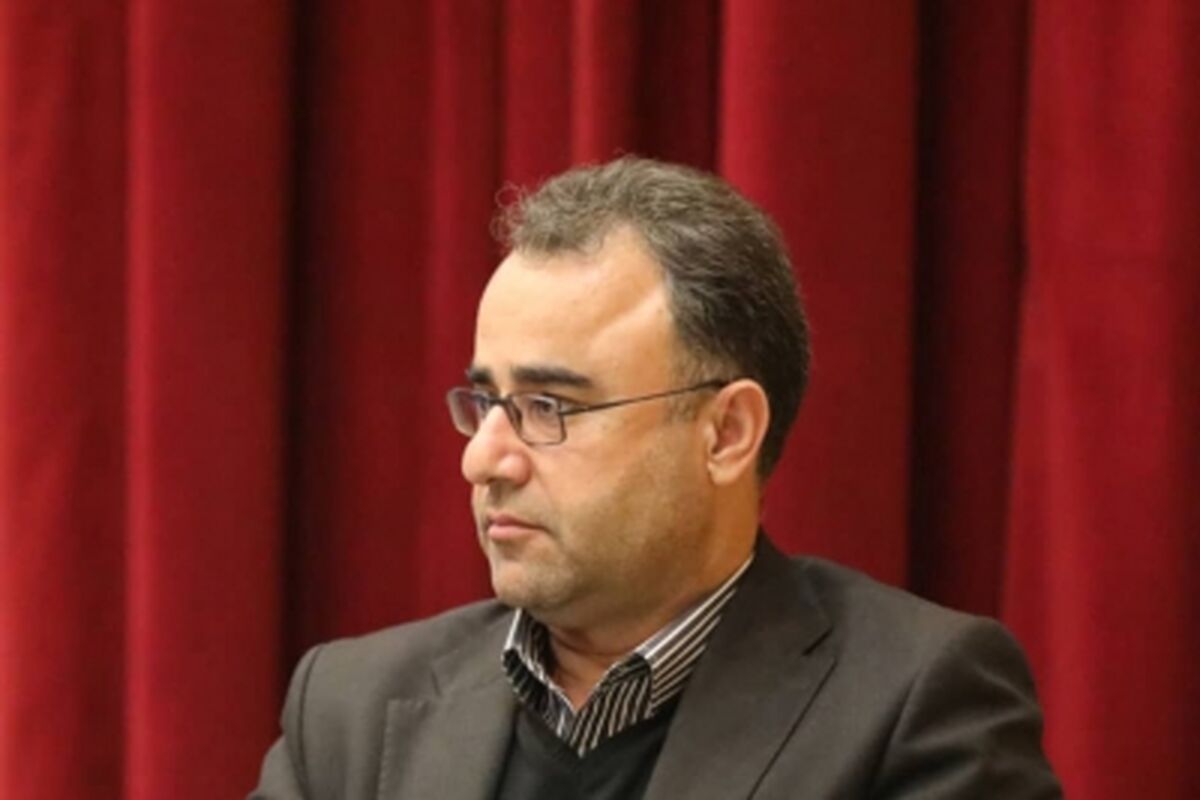 یعقوبی
