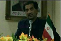 اختلاط پایه پنجم و ششم در طرح 3-3-6 نظام آموزشی