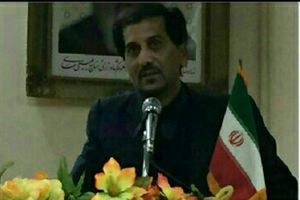 اختلاط پایه پنجم و ششم در طرح 3-3-6 نظام آموزشی