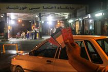 مجلس و دولت برای خنثی کردن بنزین دو نرخی بر سر دو راهی مانده اند