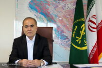 تقویت بخش کشاورزی راهی مطمئن در جهت ایجاد اشتغال و توسعه استان همدان