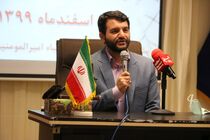 ظرفیت‌های اشتغال کشور را ساماندهی می‌کنیم