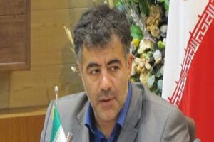 مدیرکل ورزش و جوانان آذربایجان شرقی معارفه می شود