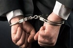 چهار کارمند دولتی در خوزستان به اتهام اختلاس بازداشت شدند