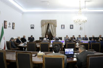 مسئله سالمندان در ایران شرایط و پیچیدگی‌های خاص خود را دارد