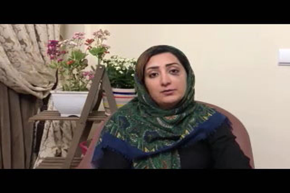 سایپا