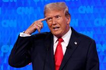 ترامپ رأی به ممدانی را «احمقانه» خواند