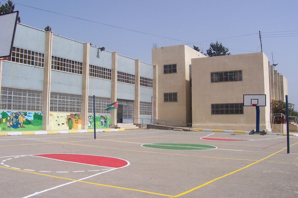 شرکت ملی مناطق نفت خیزجنوب