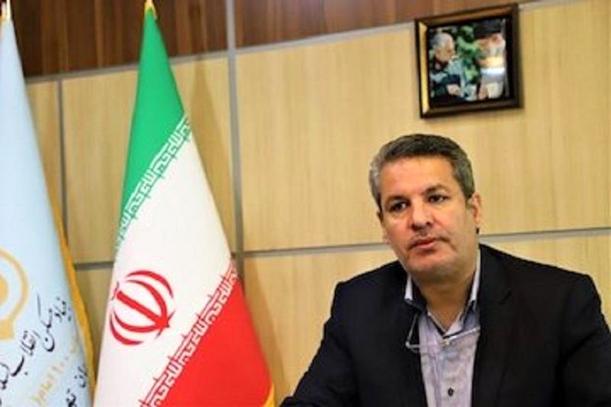 نهضت ملی 