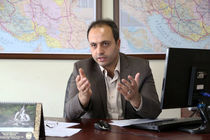 ۱۷ طرح جاده ای و ریلی در کشور در دست اجرا است