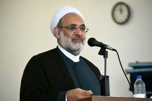 ۲ هزار ۸۰۲ مورد دیدار قضات دادگستری مازندران با زندانیان