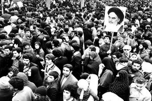 حماسه 15 خرداد، سرآغاز تحقق اراده‌ ملتی انقلابی در راه مبارزه با استکبار/ دفاع از ارزش‌های اسلامی؛ ماهیت قیام 15 خرداد