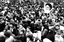 حماسه 15 خرداد، سرآغاز تحقق اراده‌ ملتی انقلابی در راه مبارزه با استکبار/ دفاع از ارزش‌های اسلامی؛ ماهیت قیام 15 خرداد