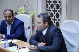 توجه به معضلات جامعه در انتخاب موضوع پایان‌نامه‌های دانشجویی