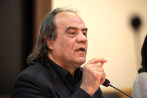 جزییات هفدهمین نمایشگاه تصویر سال تشریح شد / نمایش فیلمی که عباس کیارستمی تنها بازیگرش است