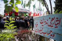 حملات رژیم منحوس صهیونی ۶۲۷ شهید و ۴۸۷۰ مجروح برجای گذاشت