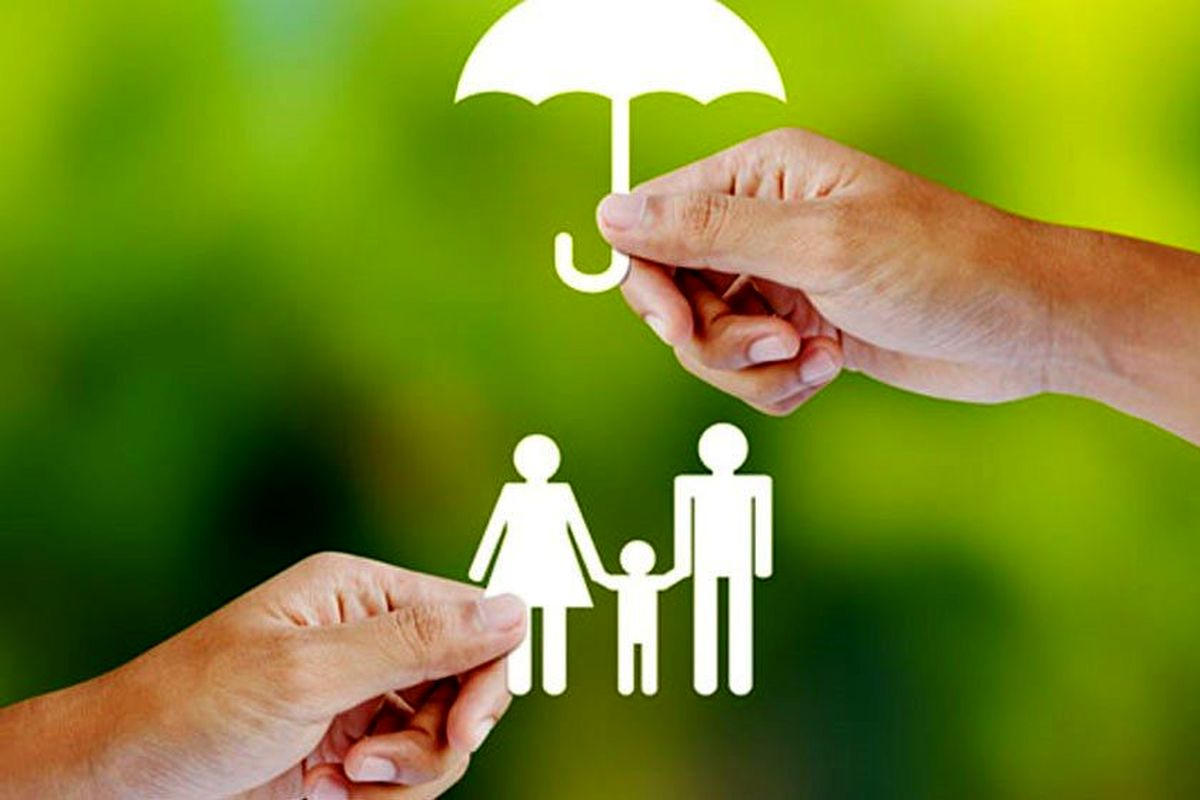 حق اولاد و عائله مندی