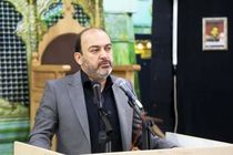 ارزش طرح‌های قابل افتتاح و کلنگ‌زنی هرمزگان در هفته دولت ۳۵۰ هزار همت است