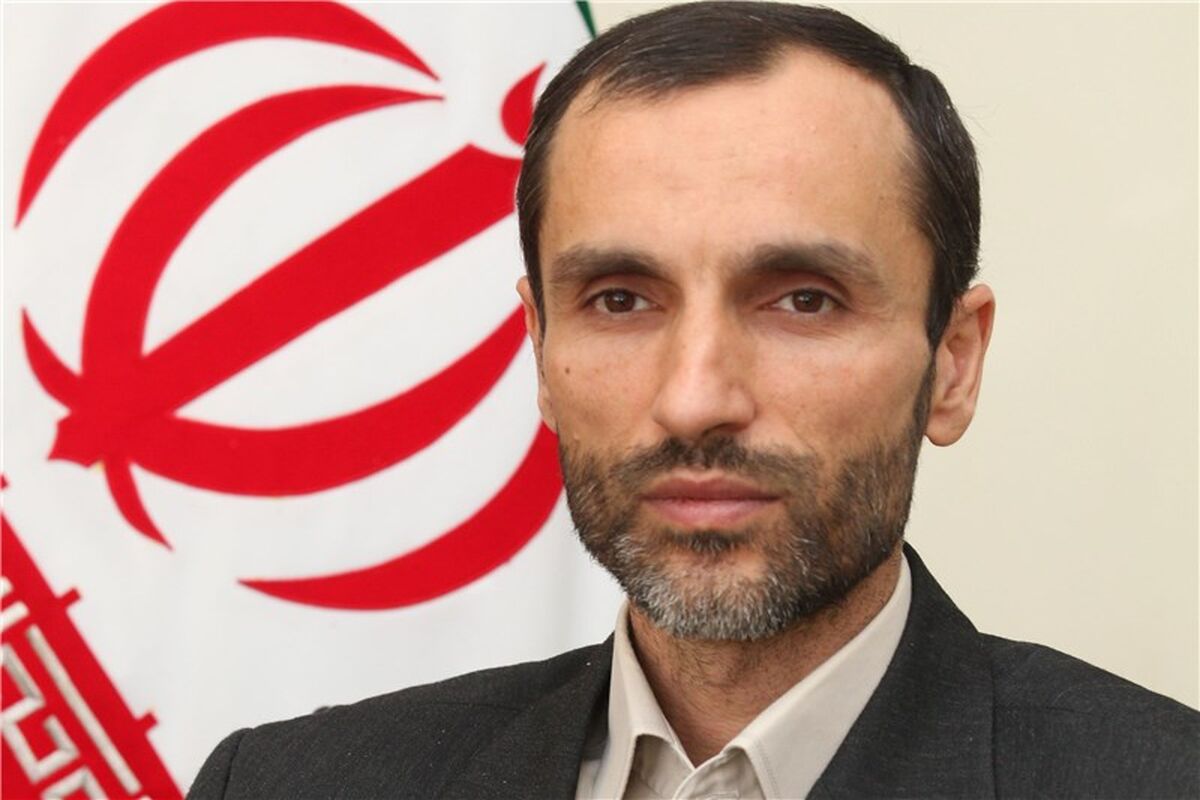 حمید بقایی
