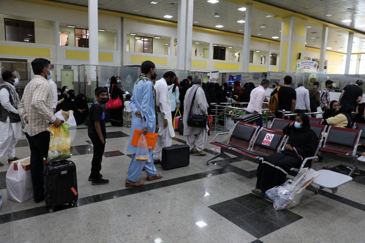 محمدحسینی+تختی