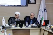  اطلاعات آماری بخش فرهنگ باید دقیق باشد