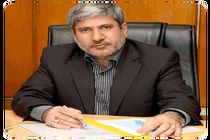 فراکسیون نمایندگان جنوب تشکیل شود