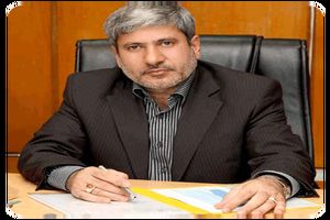 فراکسیون نمایندگان جنوب تشکیل شود