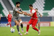 ترکیب احتمالی پرسپولیس مقابل النصر اعلام شد