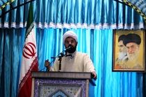 همه پرسی کردستان عراق نقشه جدید اسرائیل برای تجزیه کشورهای اسلامی است