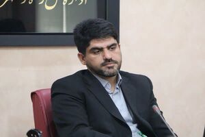 ‌تصویب طرح جامع اولین شهرک مسکونی دولتی فارس