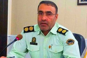 آموزش پیشگیری از اعتیاد به بیش از 9 هزار هرمزگانی