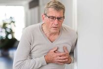 رژیم های غذایی مفید برای مردان کدامند؟