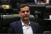 آمریکا به دنبال ایجاد 11 سپتامبر دیگری است
