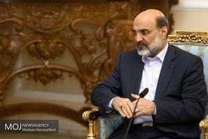 دستور رئیس صدا وسیما در پی بیانات دیروز رهبر انقلاب 