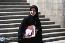 فسادها چون جنبه کیفری دارد باید راسا توسط قوه قضائیه پیگیری شود