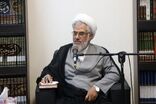 تأکید نماینده ولی‌فقیه بر ضرورت بهره‌گیری متوازن از ظرفیت‌های اقتصادی هرمزگان
