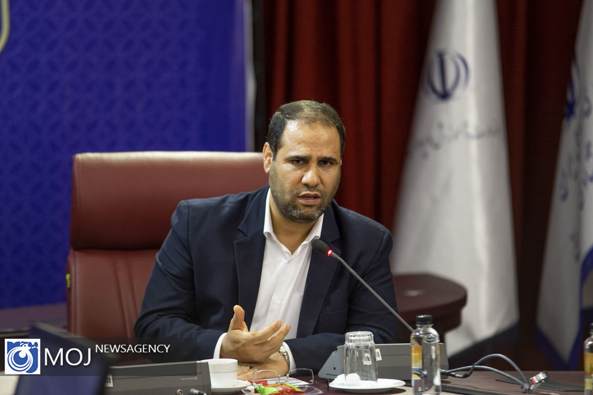 وزیر آموزش و پرورش