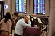 ویتنام پنجمین سال پیاپی ارزان‌ترین کشور برای مهاجران شد/ کلمبیا و پاناما در رتبه‌های بعدی