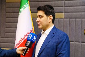 استاندار کردستان بر آمادگی کامل دستگاه‌های امدادی و استمرار خدمات‌رسانی به مردم تاکید کرد