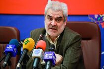 23 درصد صنایع کوچک رکود دارند