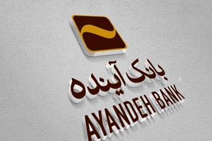 رشد ۷۳ درصدی پرداخت تسهیلات خانوار در بانک‌ها و موسسات اعتباری خصوصی
