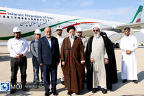 بوشهر در حوزه اقتصاد دریا و کشاورزی حرف‌های زیادی برای گفتن دارد