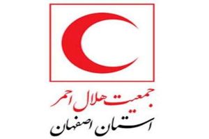 برگزاری نخستین همایش ملی نقش جوانان در توسعه پایدار شهری 