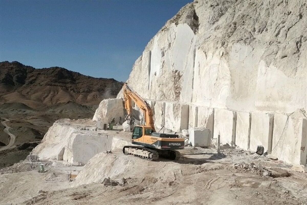 تیمور پورحیدری