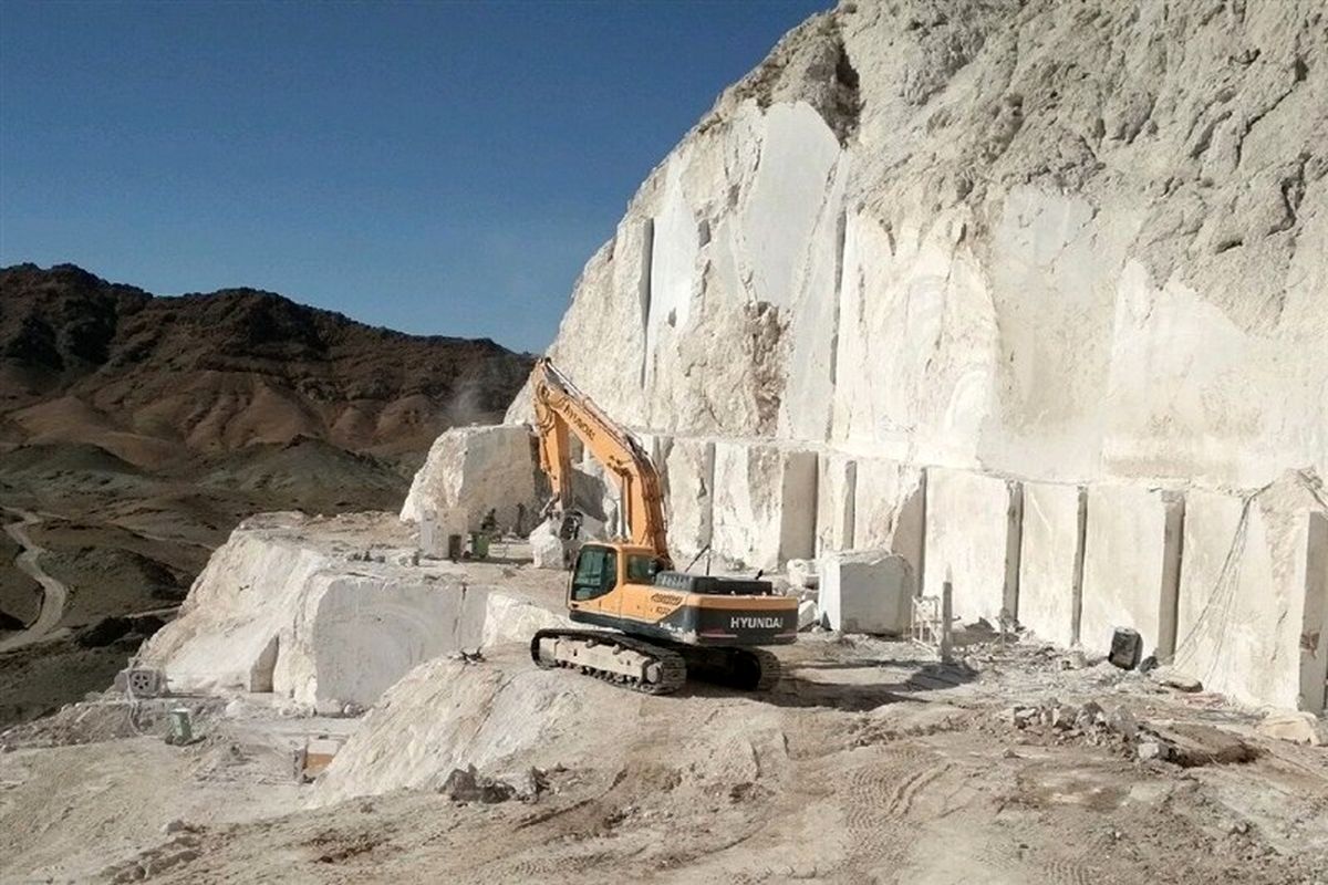 تیمور پورحیدری