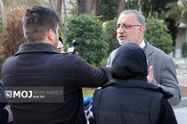 ظرفیت‌های گردشگری سلامت تهران در حال توسعه است