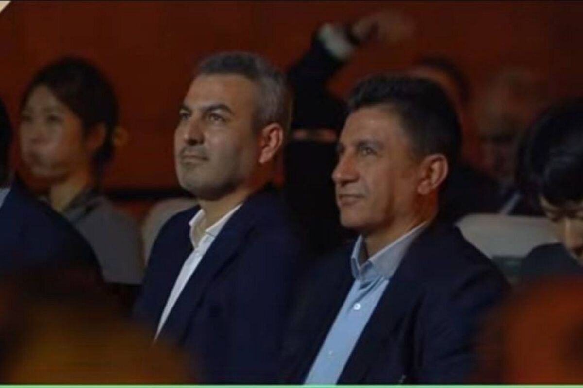 قلعه نویی